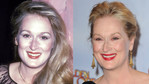 Meryl Streep