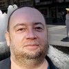 Marko Čubrilo najavio je neprijatno tople noći narednih dana i jako tople dane, a 1. jula očekuje grmljavinske pljuskove i lokalne nepogode