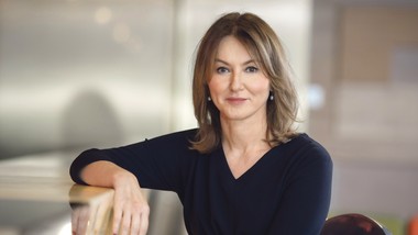 globalne podejście w lokalnym działaniu