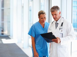 Gdzie do lekarza bez kolejki? Sprawdź w internecie!