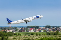 Będzie strajk w PLL LOT. Związki nie zgadzają się z decyzją sądu