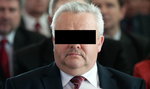 Seksmarszałek gwałcicielem? Dostał nowe zarzuty