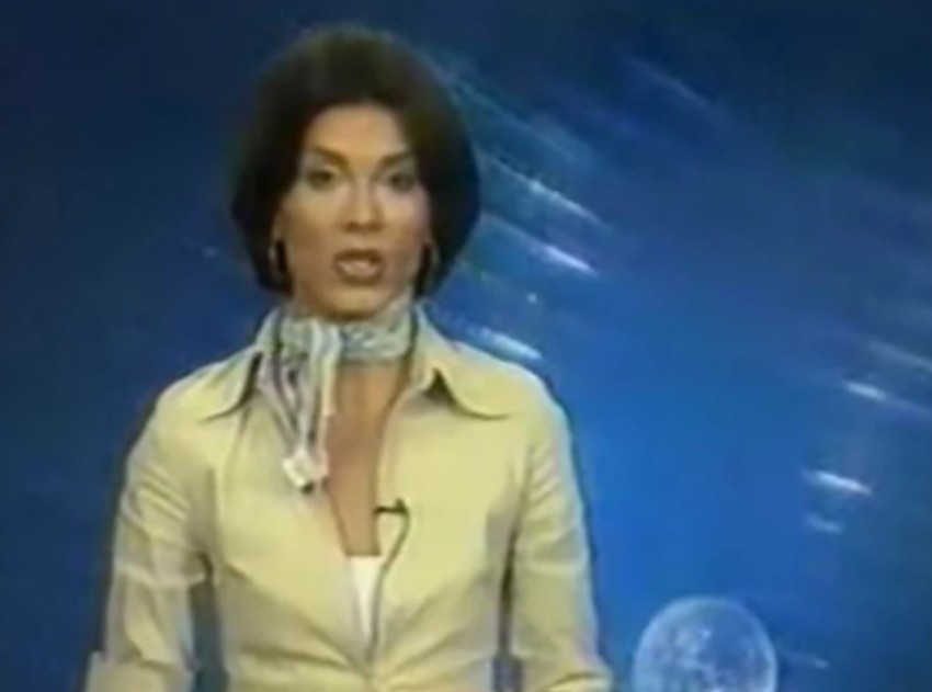 Aleksandra Jefranović