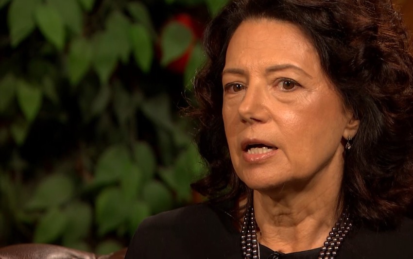 Sanda Rašković Ivić