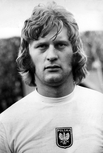 Zobacz jak teraz wyglądają bohaterowie z Wembley