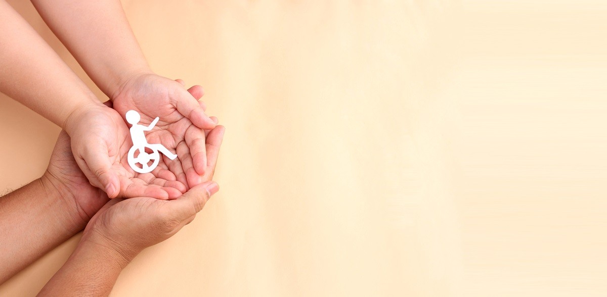 zasiłek opiekuńczy na dziecko niepełnosprawne 2024 ile dni ile wynosi