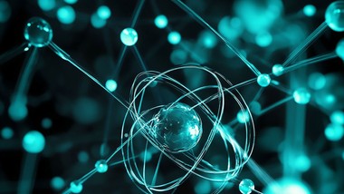 czy masa może powstać bez bozonu higgsa? zaskakująca rola geometrii ws