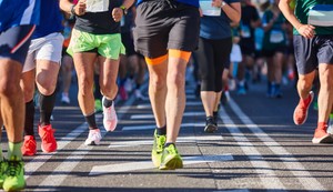 Humanitarni maraton se održava 8. avgusta u Sremskoj Mitrovici 