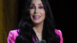 Cher