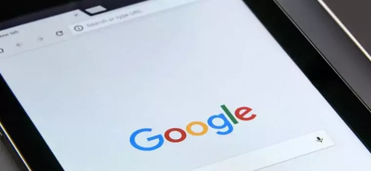 Google wprowadza nową funkcję. Wyszukiwarka lepiej wyjaśni wyświetlane wyniki