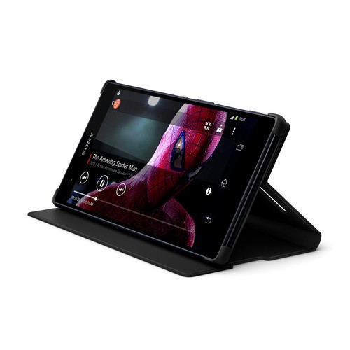 <b>Sony Xperia T2 Ultra</b>
<br><br>