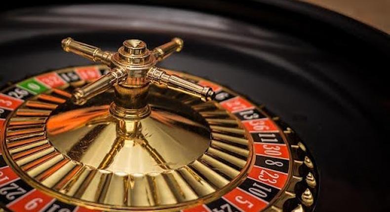 The 5 most prestigious films in the casino world