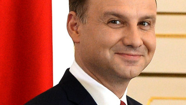 "Gazeta Polska Codziennie": Andrzej Duda listownie podziękował klubom "Gazety Polskiej"