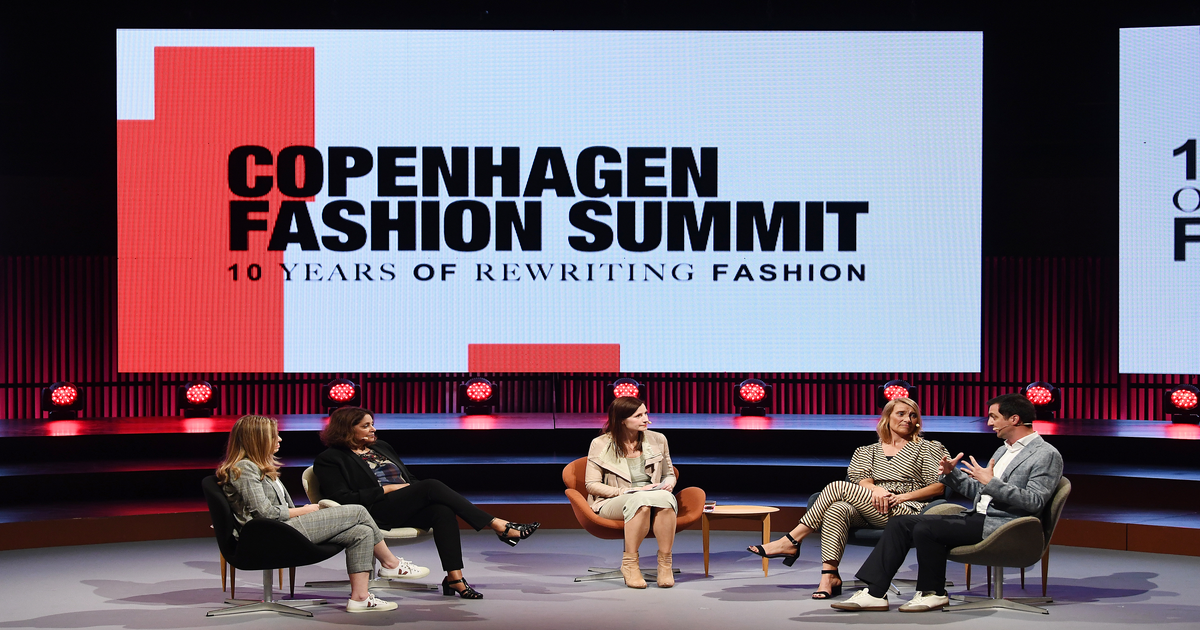 Target picks lifelong employee as CEO to halt sales slide