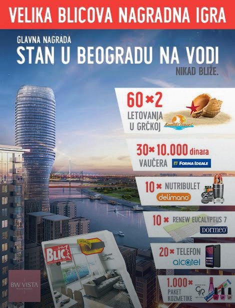 vwsktkqTURBXy8xNTM5OTg3NGUyODVjNjA4ZDBhY2VjMjk1OGNkMzBlNS5qcGVnk5UCzQMUAMLDlQLNAdYAwsOVB9kyL3B1bHNjbXMvTURBXy8xZDc0Y2I0MTcwNTk1MDQzNjYyOWNhYmQ2MDZmNTBmNi5wbmcHwgA