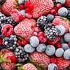 Višnje, borovnice, mango su plodovi koje uvek treba kupovati u zamrznutom obliku
