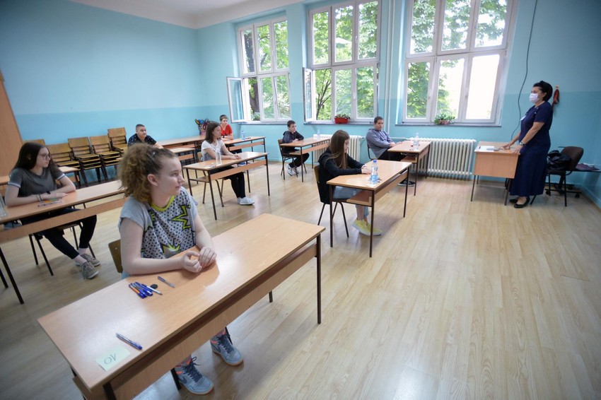 20200617 tanjug zoran  zestic beograd Di019480192 preview