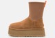 Csizma UGG ugg.com 83 200 Ft