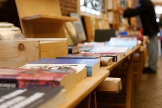 Międzynarodowe Targi Książki we Frankfurcie odbędą się pomimo pandemii