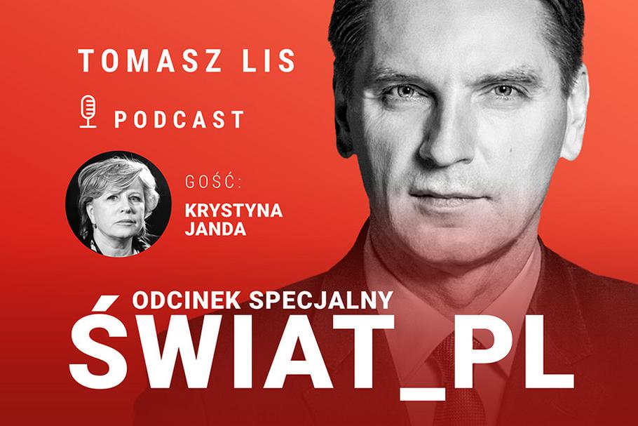 Swiat PL - Janda v2  1600x600 podcast (1)