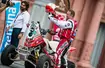 Dakar 2015: Sonik blisko lidera (1. etap, wyniki)