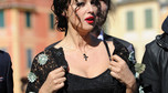 Monica Bellucci dla Dolce &amp; Gabbana