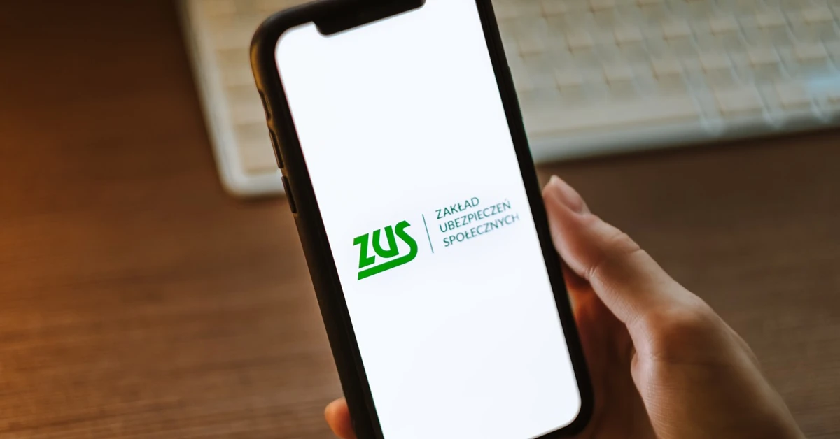 Zbliża się ważna data dla przedsiębiorców. jeżeli zatrudniasz 10 osób, musisz to wysłać