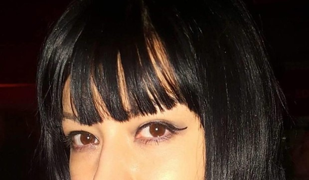 jelena krsmanovic marjanovic foto Facebook