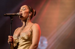 Tame Impala, Jorja Smith, Celeste i inni zagrają na nowym warszawskim festiwalu ON AIR