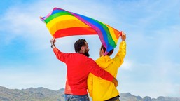 przełomowa decyzja naczelnego sądu administracyjnego. chodzi o małżeństwa jednopłciowe