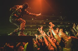 Opener 2020: Twenty One Pilots oraz A$AP Rocky kolejnymi gwiazdami