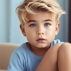 Ilyen álomszép lesz Justin Bieber és Hailey Bieber kisfia