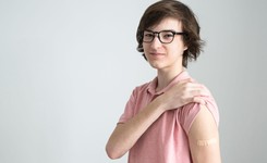 Ile osób w Polsce jest zaszczepionych przeciwko COVID-19? Najnowsze dane