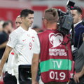 PiS chce stworzyć narodowe mTV. "Mecze kadry w mObywatelu"