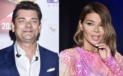 Zenek Martyniuk wdzięczny Edycie Górniak: Dzięki niej może zakończyć się dyskryminowanie disco polo