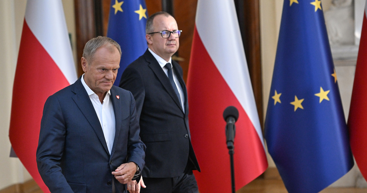 Nowe oblicze polskiego sądownictwa. "Czynny żal" w planie