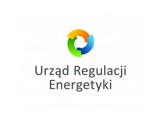 ure logo