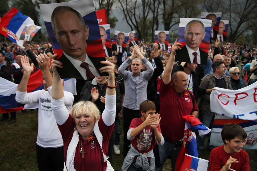 srbija rusija03_RAS_foto mitar mitrovic