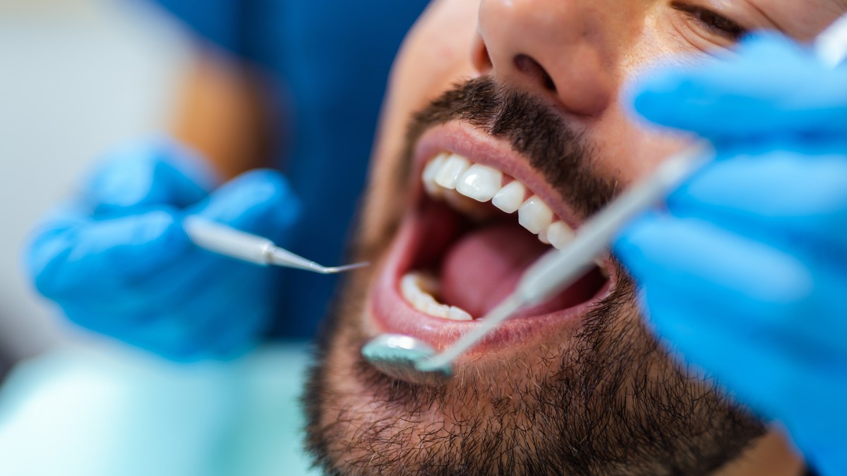 Koji stomatološki problemi mogu dovesti do smrtnog ishoda