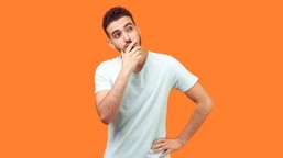 Quiz. 15 pułapek ortograficznych. Nawet 7/15 to poziom mistrza