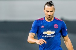 Zlatan Ibrahimovic: Jestem jak... Indiana Jones