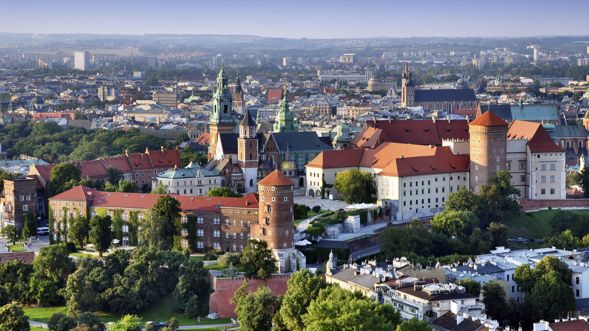 W Krakowie rozpoczęło się organizowane po raz pierwszy Forum Zarządców Miejsc Światowego Dziedzictwa. Uczestnikami forum są zarządzający i sprawujący opiekę nad obiektami wpisanymi na Listę Światowego Dziedzictwa UNESCO.