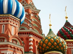 'Podszepty USA, akt antyrosyjski'. Kreml komentuje polskie plany dozbrojenia