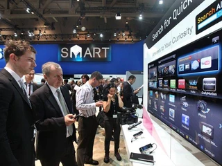 ces 2011