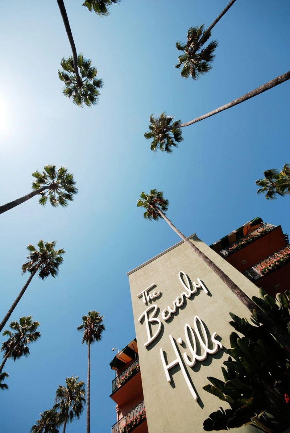 Filmski grad iskorišćen za prevare nove klase