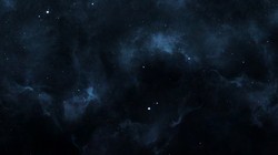 Teleskop Webba sfotografował zderzenie galaktyk. "Uśmiechnięta twarz kosmosu"