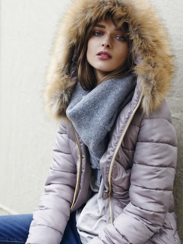 Tatuum - kolekcja jesień/zima 2015/2016