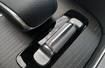 Mercedes GLE SUV 300d 4Matic: zawieszenie pneumatyczne (opcja) pozwala na korygowanie prześwitu podczas jazdy
