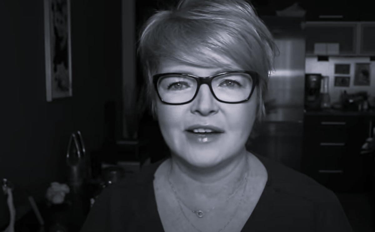 Anna Napierska-Matuszewska