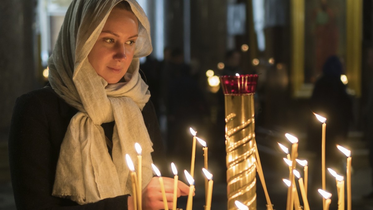 Slavi se Garava sreda i ovo su običaji